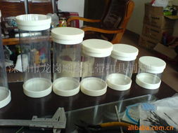 深圳市龙岗顺隆扎带扣具制品厂 日用杂品吸塑包装产品全览