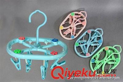 汕头市国平鸿盛塑料制品厂 专业供应多样化塑料日用品，满足生活所需