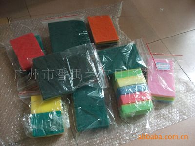 物美价廉，创新设计——解析不锈钢紫色纤维拧水拖把的市场魅力