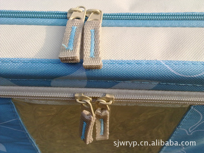 【供应最低价简便较防水防潮杂物收纳箱(水景文出品)80L】价格,厂家,图片,收纳箱、收纳盒,义乌市水景文日用品厂-